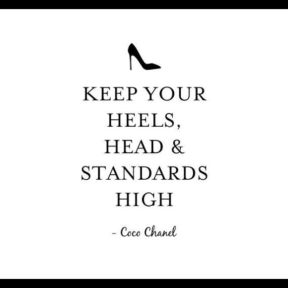 How to read LV date code 😅 - Picture 2 of 2